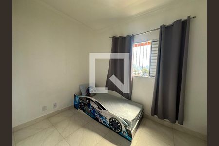 Quarto de casa à venda com 2 quartos, 210m² em São Pedro, Santana de Parnaíba
