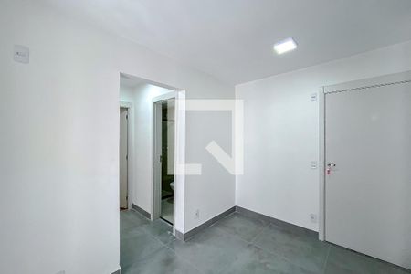 Apartamento para alugar com 2 quartos, 41m² em Belenzinho, São Paulo