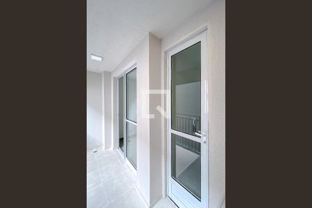 Apartamento para alugar com 2 quartos, 41m² em Belenzinho, São Paulo