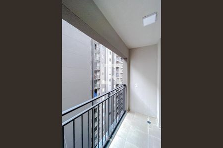 Apartamento para alugar com 2 quartos, 41m² em Belenzinho, São Paulo