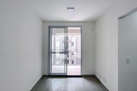 Apartamento para alugar com 2 quartos, 41m² em Belenzinho, São Paulo
