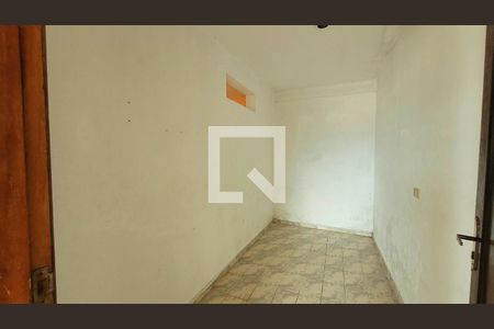 Casa para alugar com 3 quartos, 90m² em Parque Recanto Monica, Itaquaquecetuba