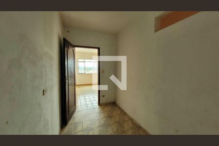 Casa para alugar com 3 quartos, 90m² em Parque Recanto Monica, Itaquaquecetuba