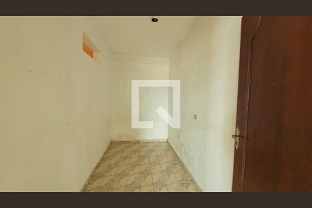 Casa para alugar com 3 quartos, 90m² em Parque Recanto Monica, Itaquaquecetuba