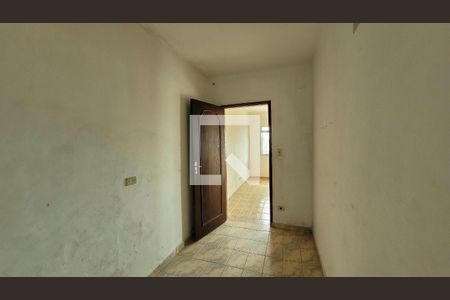 Casa para alugar com 3 quartos, 90m² em Parque Recanto Monica, Itaquaquecetuba