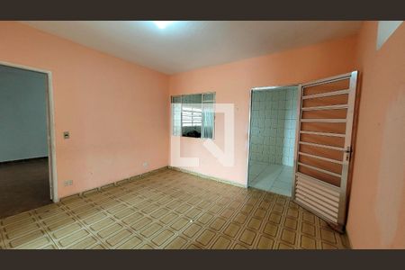 Casa para alugar com 3 quartos, 90m² em Parque Recanto Monica, Itaquaquecetuba