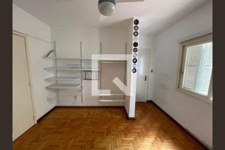 Casa à venda com 4 quartos, 420m² em Rondônia, Novo Hamburgo