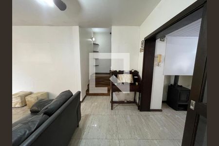 Casa à venda com 4 quartos, 420m² em Rondônia, Novo Hamburgo