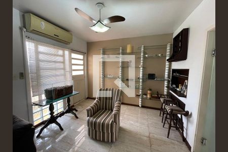 Casa à venda com 4 quartos, 420m² em Rondônia, Novo Hamburgo