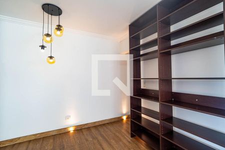 Sala de apartamento para alugar com 2 quartos, 64m² em Bela Vista, São Paulo