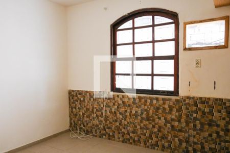 Quarto 1 de casa de condomínio à venda com 2 quartos, 48m² em Todos Os Santos, Rio de Janeiro