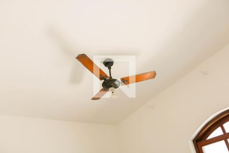 Sala de casa de condomínio à venda com 2 quartos, 48m² em Todos Os Santos, Rio de Janeiro