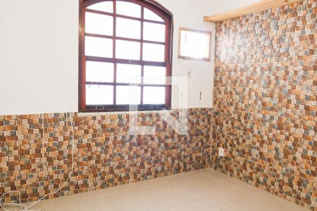 Quarto 1 de casa de condomínio à venda com 2 quartos, 48m² em Todos Os Santos, Rio de Janeiro