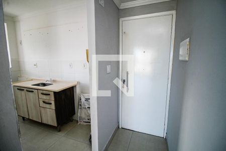 Apartamento para alugar com 2 quartos, 64m² em Vila Caiçara, Praia Grande