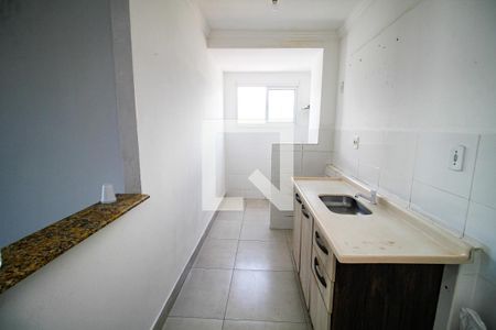 Apartamento para alugar com 2 quartos, 64m² em Vila Caiçara, Praia Grande