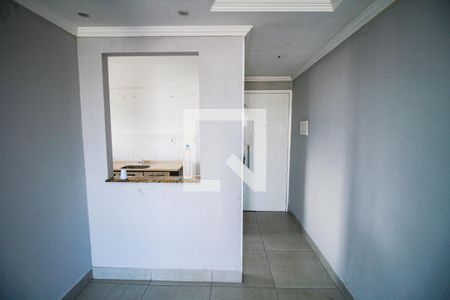 Apartamento para alugar com 2 quartos, 64m² em Vila Caiçara, Praia Grande