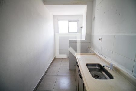 Apartamento para alugar com 2 quartos, 64m² em Vila Caiçara, Praia Grande