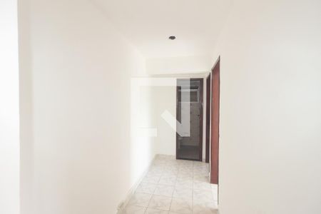 Sala de apartamento para alugar com 2 quartos, 80m² em Senador Vasconcelos, Rio de Janeiro