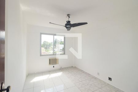 Quarto 1 de apartamento para alugar com 2 quartos, 80m² em Senador Vasconcelos, Rio de Janeiro