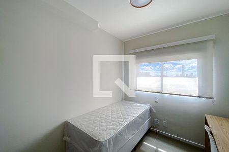 Quarto 1 de apartamento para alugar com 2 quartos, 50m² em Quarta Parada, São Paulo