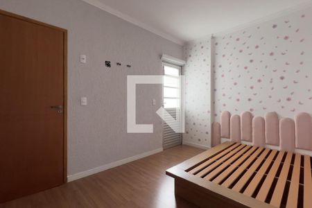 Quarto 1 de apartamento à venda com 2 quartos, 64m² em Gopouva, Guarulhos