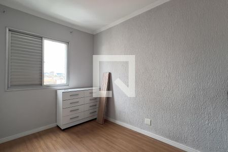 Quarto 2 de apartamento à venda com 2 quartos, 64m² em Gopouva, Guarulhos