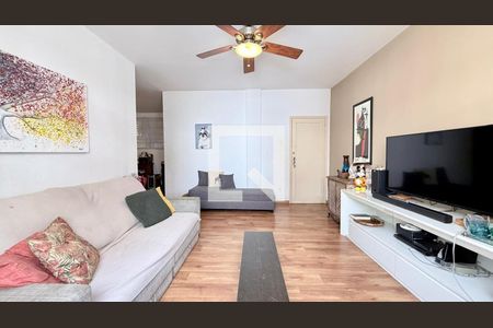 Apartamento à venda com 3 quartos, 120m² em Prado, Belo Horizonte