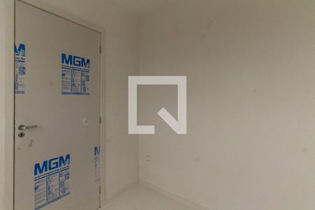 Quarto 1 de apartamento para alugar com 2 quartos, 35m² em Vila Matilde, São Paulo