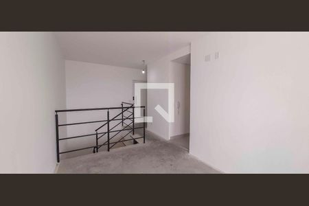 Apartamento à venda com 4 quartos, 181m² em Vila Osasco, Osasco