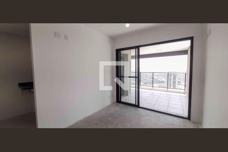 Apartamento à venda com 4 quartos, 181m² em Vila Osasco, Osasco