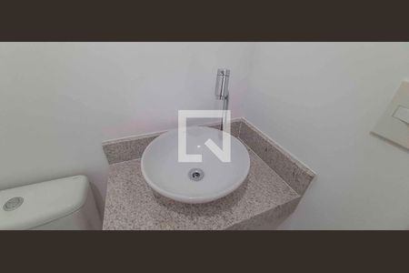 Apartamento à venda com 4 quartos, 181m² em Vila Osasco, Osasco