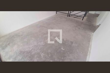 Apartamento à venda com 4 quartos, 181m² em Vila Osasco, Osasco