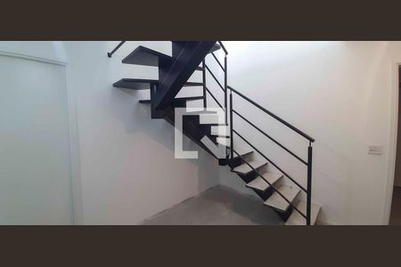 Apartamento à venda com 4 quartos, 181m² em Vila Osasco, Osasco