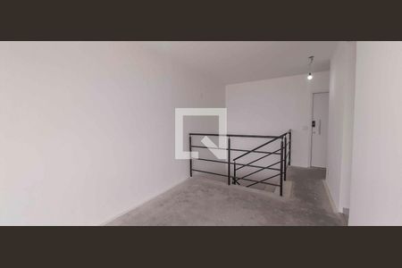 Apartamento à venda com 4 quartos, 181m² em Vila Osasco, Osasco