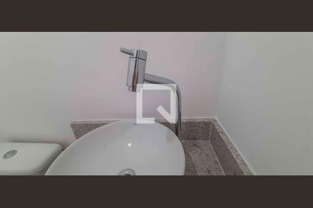 Apartamento à venda com 4 quartos, 181m² em Vila Osasco, Osasco