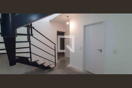 Apartamento à venda com 4 quartos, 181m² em Vila Osasco, Osasco