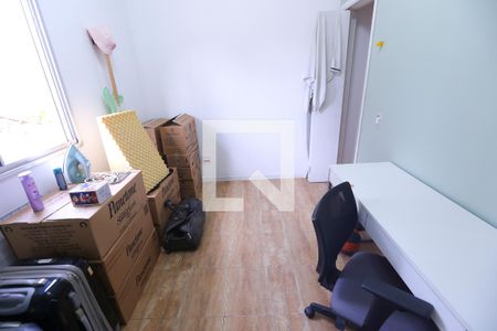 Quarto 1 de casa de condomínio para alugar com 2 quartos, 150m² em Jaraguá, São Paulo