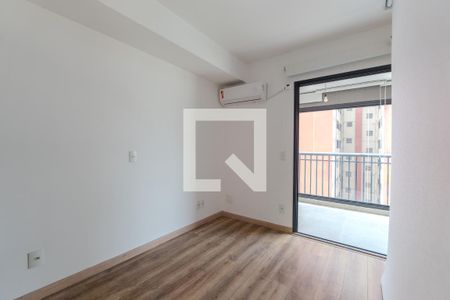 Quarto de kitnet/studio para alugar com 1 quarto, 42m² em Bela Vista, São Paulo