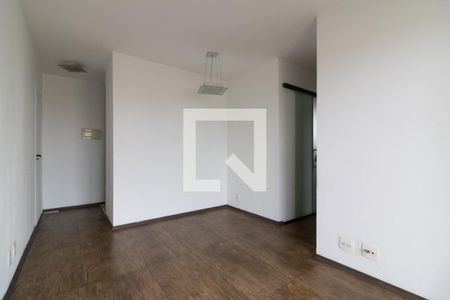 Apartamento para alugar com 2 quartos, 60m² em Cidade Patriarca, São Paulo