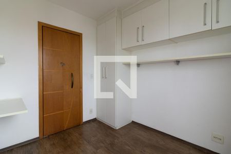 Apartamento para alugar com 2 quartos, 60m² em Cidade Patriarca, São Paulo