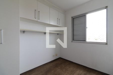 Apartamento para alugar com 2 quartos, 60m² em Cidade Patriarca, São Paulo