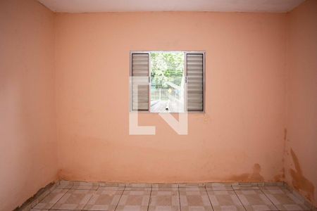 Quarto 1 de casa à venda com 2 quartos, 105m² em Conceição, Diadema