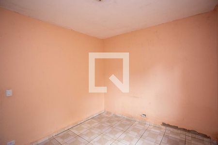 Quarto 1 de casa à venda com 2 quartos, 105m² em Conceição, Diadema