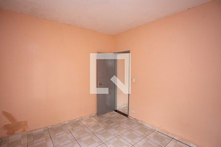 Quarto 1 de casa à venda com 2 quartos, 105m² em Conceição, Diadema