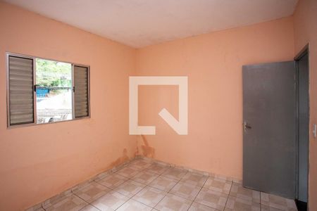 Quarto 1 de casa à venda com 2 quartos, 105m² em Conceição, Diadema