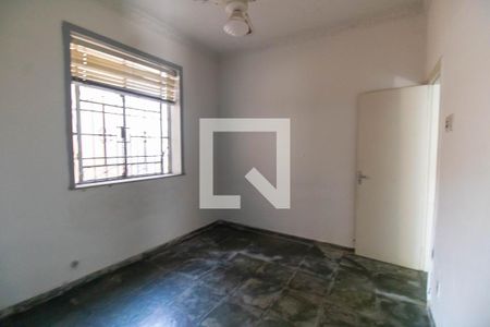 Quarto 2 de casa para alugar com 4 quartos, 500m² em Fátima, Niterói