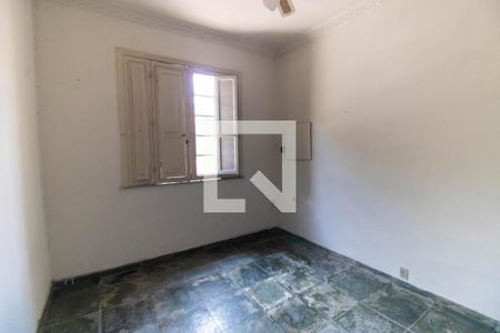 Quarto 1 de casa para alugar com 4 quartos, 500m² em Fátima, Niterói