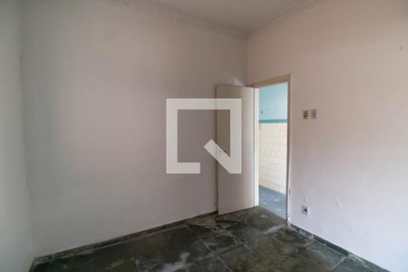 Quarto 2 de casa para alugar com 4 quartos, 500m² em Fátima, Niterói