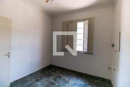 Quarto 1 de casa para alugar com 4 quartos, 500m² em Fátima, Niterói