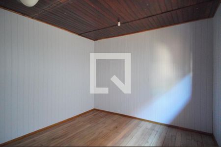 Quarto 2 de casa para alugar com 2 quartos, 90m² em Feitoria Seller, São Leopoldo